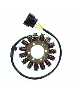 Stator alternator ELECTROSPORT - HONDA CBR600RR/RA 13-17