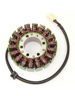 Stator alternator ELECTROSPORT - TRIUMPH Daytona 955 (01-06)