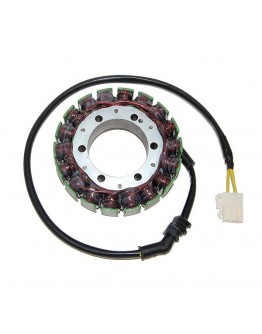 Stator alternator ELECTROSPORT - HONDA VTR 1000 (98-05)