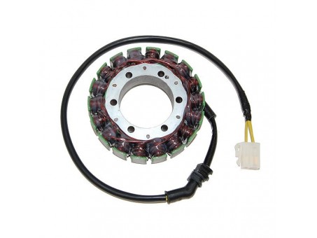 Stator alternator ELECTROSPORT - HONDA VTR 1000 (98-05)