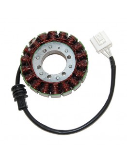 Stator alternator ELECTROSPORT - YAMAHA YZF-R6 (06-17) (112X42MM)