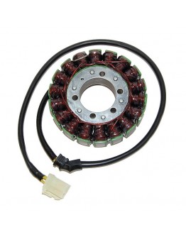 Stator alternator ELECTROSPORT - TRIUMPH TIGER 1050 (07-11) SPRINT 1050 05-10