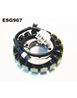 Stator alternator ELECTROSPORT - HONDA CBR 1000RR '04-'07