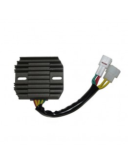 Regulator tensiune ELECTROSPORT - SUZUKI VL800 C50 05-12, M 50 05-08, VOLUSIA, VL 1500 LC`05-09 = ESR552