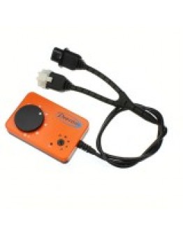 Modul control injectie ELECTROSPORT - HONDA / KAWASAKI / SUZUKI / POLARIS / YAMAHA