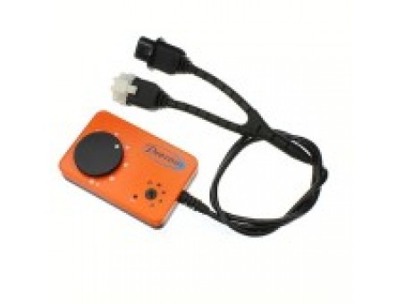 Modul control injectie ELECTROSPORT - HONDA / KAWASAKI / SUZUKI / POLARIS / YAMAHA