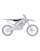 Husă șa BLACKBIRD YAMAHA YZ 250F '24; YZ 450F '23-'24 DREAM 4