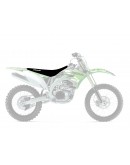 Husă șa BLACKBIRD KAWASAKI KXF 250/450 '06-'08 ZEBRA 2023