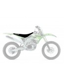 Husă șa BLACKBIRD KAWASAKI KXF 250 '09-'12, KXF 450 '09-'11 ZEBRA 2023