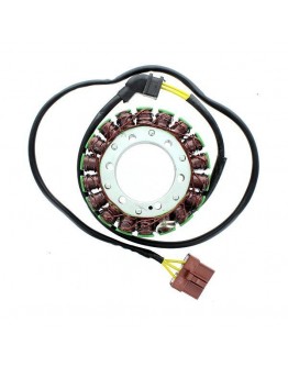 Stator alternator ELECTROSPORT - APRILIA RSV/TUONO