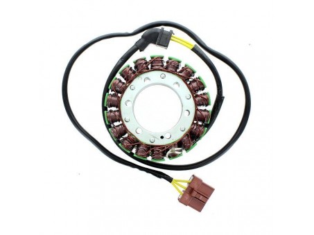 Stator alternator ELECTROSPORT - APRILIA RSV/TUONO