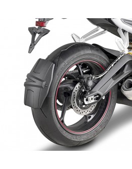 Suport aripa spate KAPPA - KRM01 I KRM02 TRIUMPH Street Triple 765 (17-19)