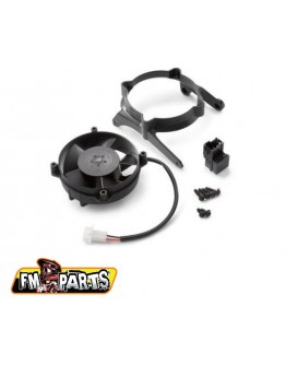 Kit ventilator FM-Parts KTM / HUSQVARNA '18-'23