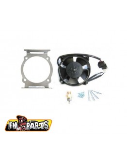 Kit ventilator FM-Parts BETA 250/300/350 '13-'24