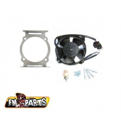 Kit ventilator FM-Parts BETA 250/300/350 '13-'24