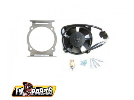 Kit ventilator FM-Parts BETA 250/300/350 '13-'24