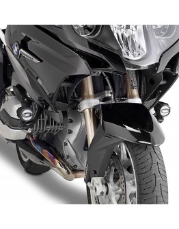 Suport montare proiectoare KAPPA - KS310 I KS322 BMW R 1200RT '14-'18