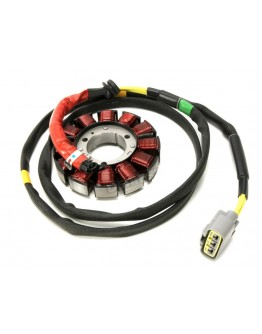 Stator BRONCO CAN AM OUTLANDER 570/650/850/1000 /MAX 570/650/850/1000 /RENEGADE 650/1000 '20-21, COMMANDER 800R '20 (420685634)