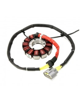 Stator BRONCO CAN AM MAVERIC 800/COMMANDER 1000/MAX 1000 /DEFENDER MAX/PRO /TRAXTER MAX/PRO '20-21 (420685638)