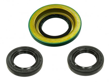 Kit etansare diferential spate BRONCO CAN-AM OUTLANDER 400/500 '06-'10 OUTLANDER 650/800 '06-'14 (25-2068-5)