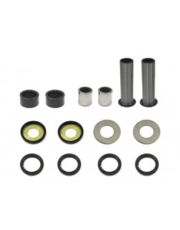 Kit reparatie brat BRONCO KAWASAKI KFX 400 '03-'06, SUZUKI LTZ 400 '03-'09, ARCTIC CAT DVX 400 '04-'08 (28-1094)