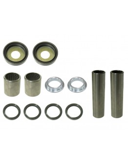 Kit reparatie brat BRONCO HONDA TRX 450ER '06-'14, 450R '04-'09 (28-1123)