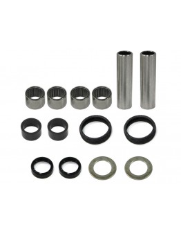 Kit reparatie brat BRONCO YAMAHA YFZ 450 '04-'09 (28-1114)