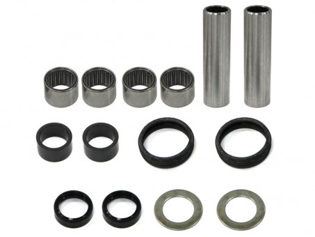 Kit reparatie brat BRONCO YAMAHA YFZ 450 '04-'09 (28-1114)