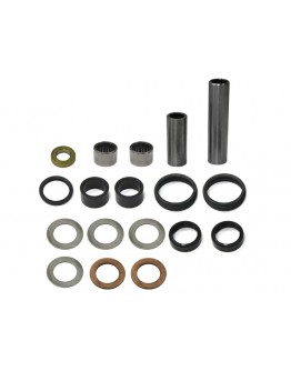 Kit reparatie brat BRONCO YAMAHA YFM 660R RAPTOR '01-'05 (28-1097)