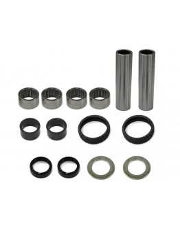 Kit reparatie brat BRONCO YAMAHA YFM 700R RAPTOR '06-'20 (28-1159)