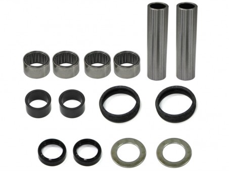 Kit reparatie brat BRONCO YAMAHA YFM 700R RAPTOR '06-'20 (28-1159)