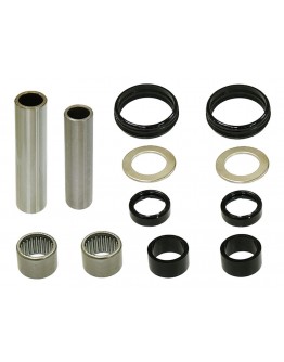 Kit reparatie brat BRONCO YAMAHA YFZ 450R/X '09-'20 (28-1200)