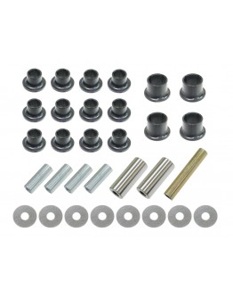 Kit reparatie suspensie BRONCO (A-ARM) CAN AM DEFENDER 800/1000 '16-'20, TRAXTER HD5/8/10 '19-'20 (50-1172)