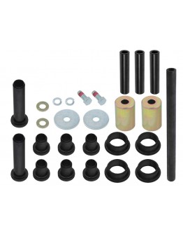 Kit reparatie suspensie BRONCO POLARIS SPORTSMAN 400/450 '03-'07, SPORTSMAN 500 '03-'10, SPORTSMAN 600 '03-'05, SPORTSMAN 700 '02-'07, SPORTSMAN 800 '05-'10