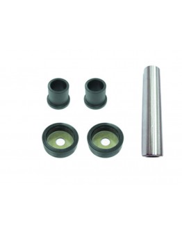 Kit bolt articulatie ax BRONCO SUZUKI LT 125 '83-'87, LT 160 '03-'04, LT 160E '89-'92, LTF 160 '91-'01, LT-185 '84-'87 (42-1007)