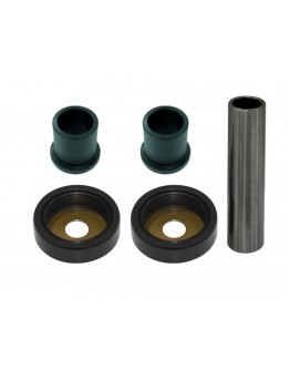 Kit bolt articulatie ax BRONCO KAWASAKI KFX 80 '03-'06, SUZUKI LT-80 '87-'06, LTA 50 '02-'05, LTZ 50 '06-'09 (42-1005)