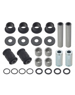 Kit reparatie suspensie BRONCO (A-ARM) KAWASAKI TERYX 4 750 4X4 '12-'13, TERYX 4 800 4X4 '14-'21, TERYX 800 4X4 '14-'21 (50-1227)