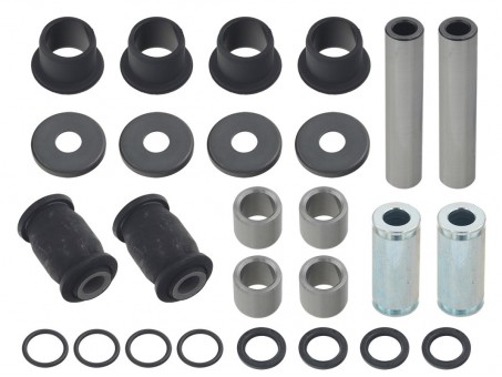 Kit reparatie suspensie spate independent BRONCO (A-ARM) KAWASAKI TERYX 4 750 4X4 '12-'13, TERYX 4 800 4X4 '14-'21, TERYX 800 4X4 '14-'21 (50-1227)