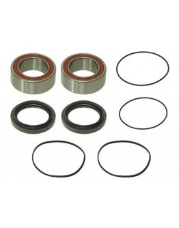 Kit rulment BRONCO spate YAMAHA YFM 700R RAPTOR '06-'21, YFZ 450 '06-'09, '12-'13 (25-1618)