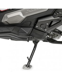 Extensie talpa cric lateral KAPPA - HONDA X-ADV 750 (17)