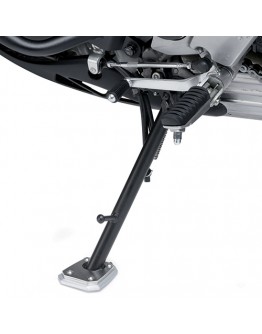 Extensie talpa cric lateral KAPPA - KAWASAKI Versys 650 (10-16)