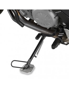 Extensie talpa cric lateral KAPPA - BMW G 650GS (11-16)