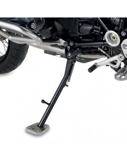 Extensie talpa cric lateral KAPPA - BMW R 1200GS ADVENTURE '14