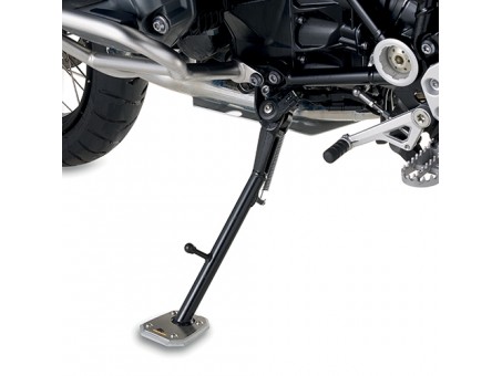 Extensie talpa cric lateral KAPPA - BMW R 1200GS ADVENTURE '14