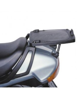 Suport pentru topcase KAPPA - BMW R 1100RS (94-98), R 1100RT (96-00), R 1150RT (01) (cu placa MONOKEY)