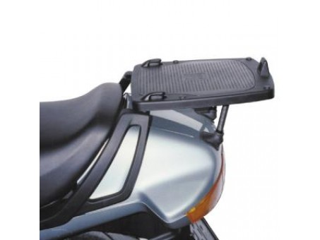 Suport pentru topcase KAPPA - BMW R 1100RS (94-98), R 1100RT (96-00), R 1150RT (01) (cu placa MONOKEY)