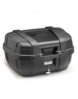 Top case KAPPA - 52L MONOKEY KGR52N GARDA BLACK LINE