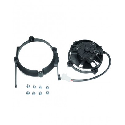 Kit ventilator FM-Parts KTM 250/300/450 TBI '24; HUSQVARNA '24; GAS GAS '24