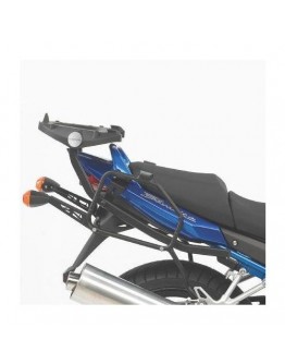 Suport pentru genti laterale KAPPA MONOKEY SUZUKI GSF 650/1250