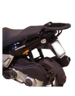 Suport pentru topcase KAPPA - GILERA RUNNER 50/125/200 (06-15) (placa nu este inclusa)